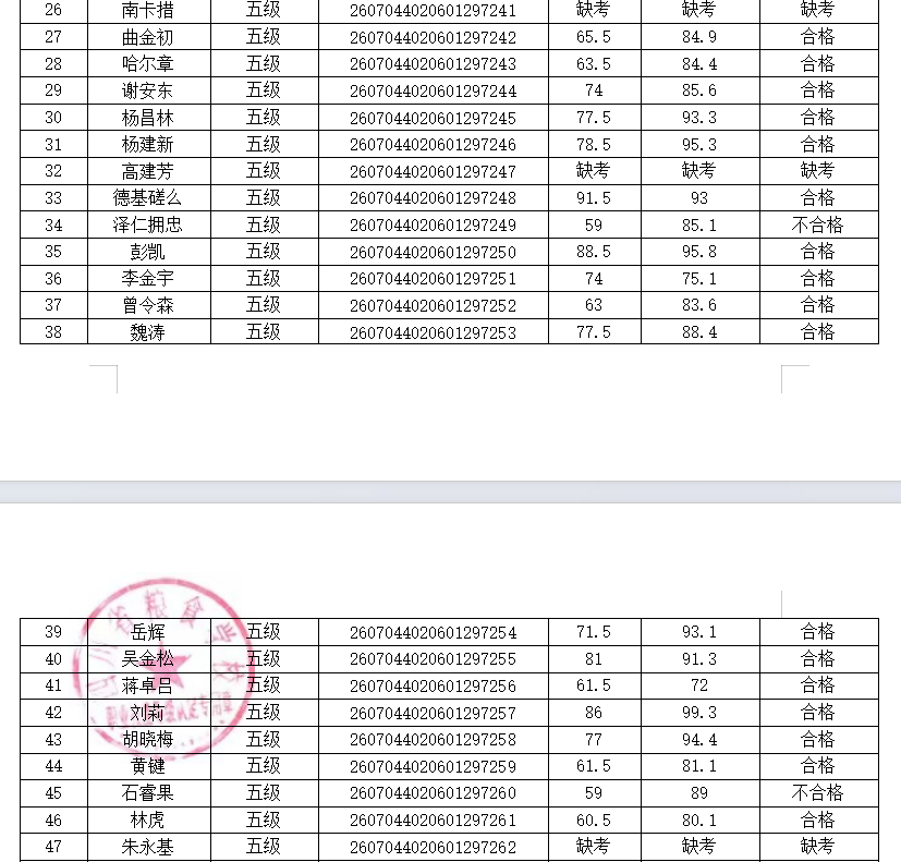 D:\SOFT_PHP_PACKAGE\phptmp\php24C9.tmp